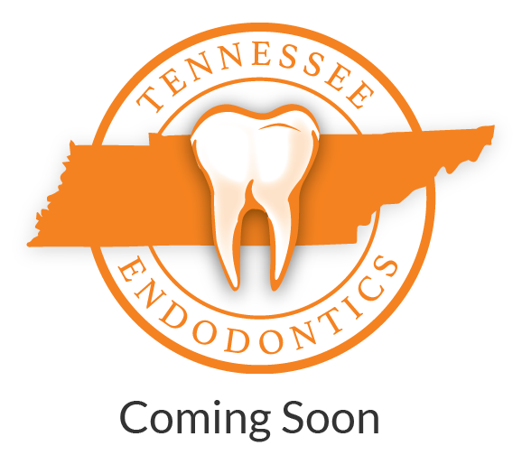 Tennessee Endodontics Logo